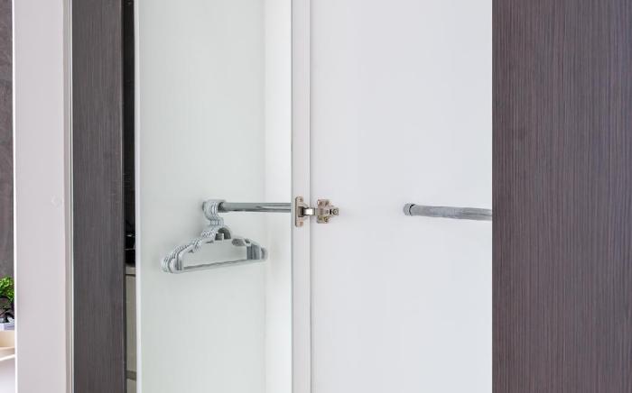 Edumetro StudioRoom 2Pax 26