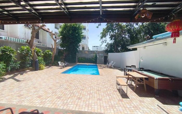 [Peter's house 2 C03]