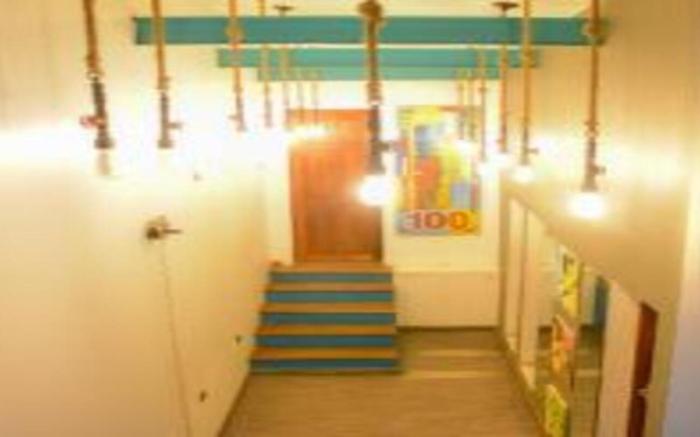 Lost & Found Zanzibar