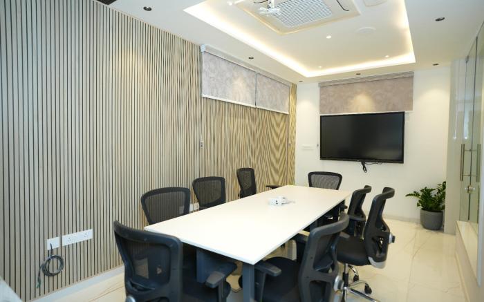 The Liyan Orchid Boutique Hotel