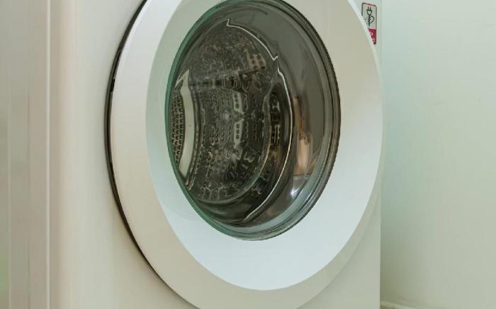 City Garden Luxury Condo Saigon Apartments