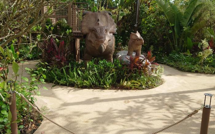 貸別荘 風（Fu~）