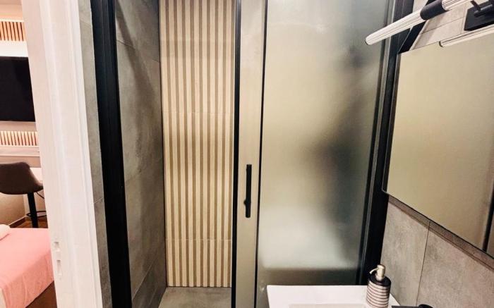 Monastiraki 110 @SuperHost Hub