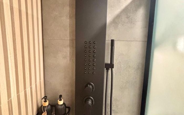 Monastiraki 110 @SuperHost Hub