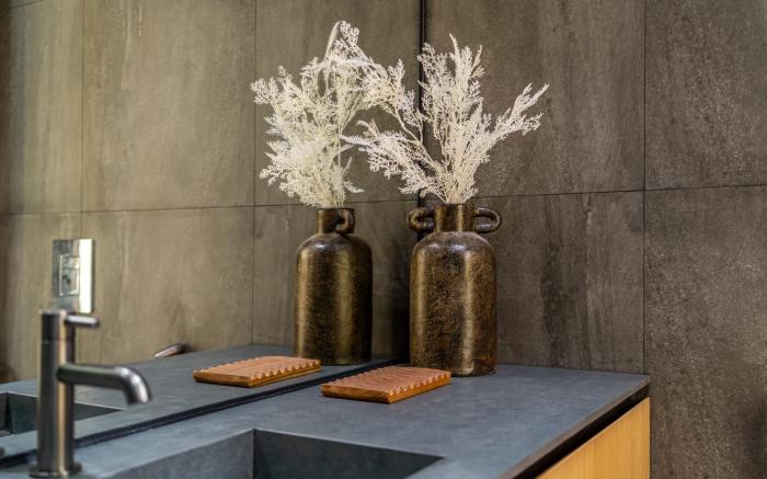 BerawaWeek5- Sunny Days Await | Rooftop View