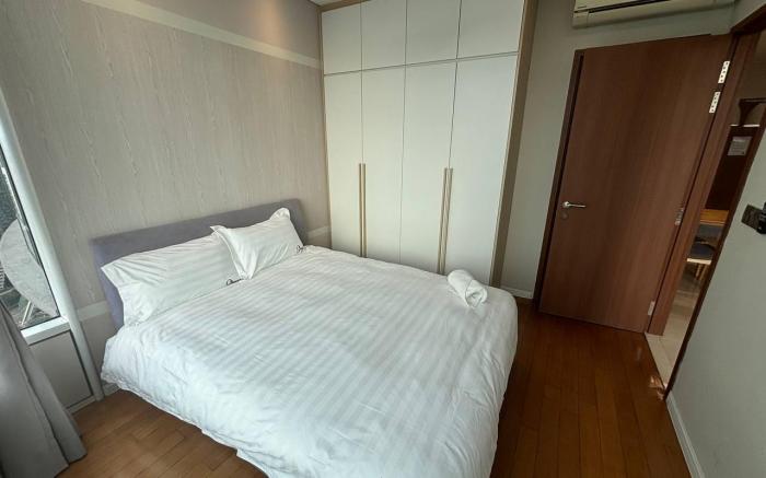 Sky Suite KLCC 2BR2B NiceView 04