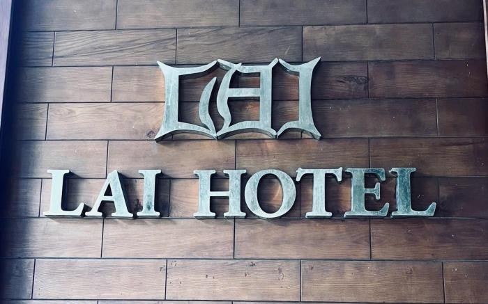 LAI HOTEL