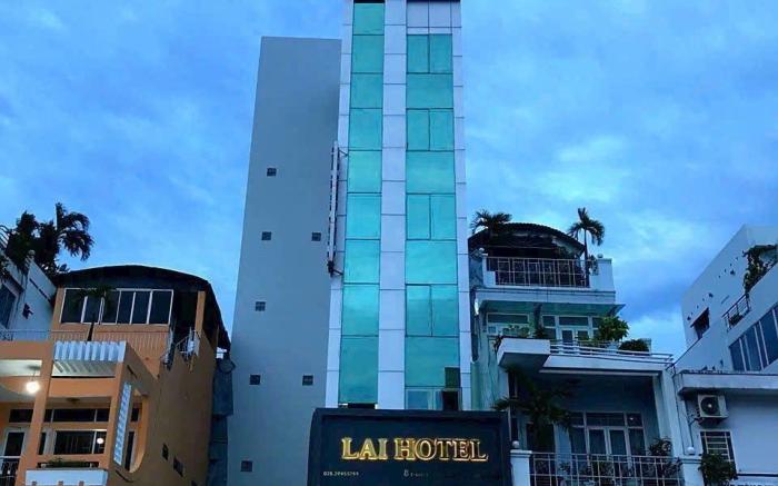 LAI HOTEL