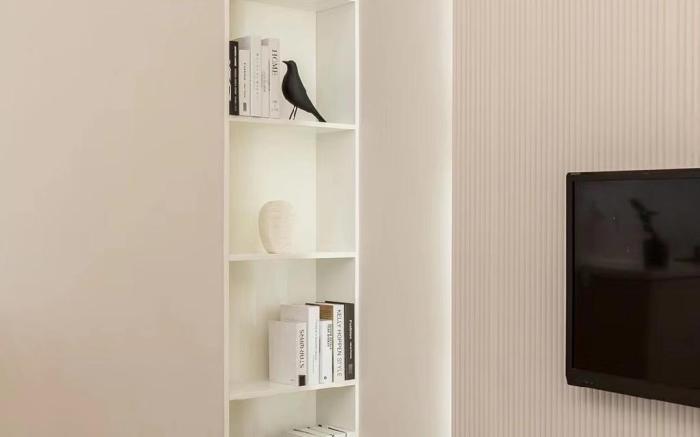 B&B设计师民宿｜静安寺商圈温馨一居室｜近人民广场｜武康路｜南京路步行街｜外滩｜东方明珠｜豫园｜胶州