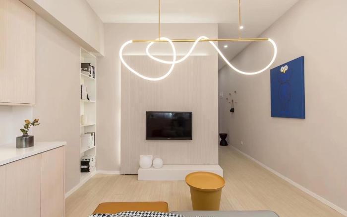 B&B设计师民宿｜静安寺商圈温馨一居室｜近人民广场｜武康路｜南京路步行街｜外滩｜东方明珠｜豫园｜胶州