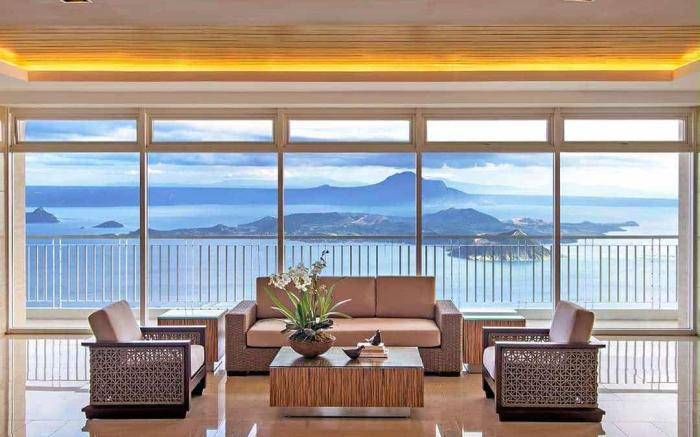 824-Taal View (SMDC Wind Residences)