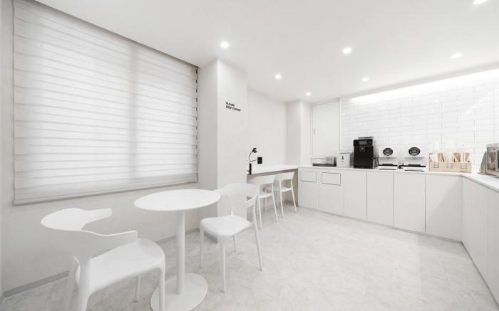 Bucheon Songnae Number25 Bucheon Songnae Station