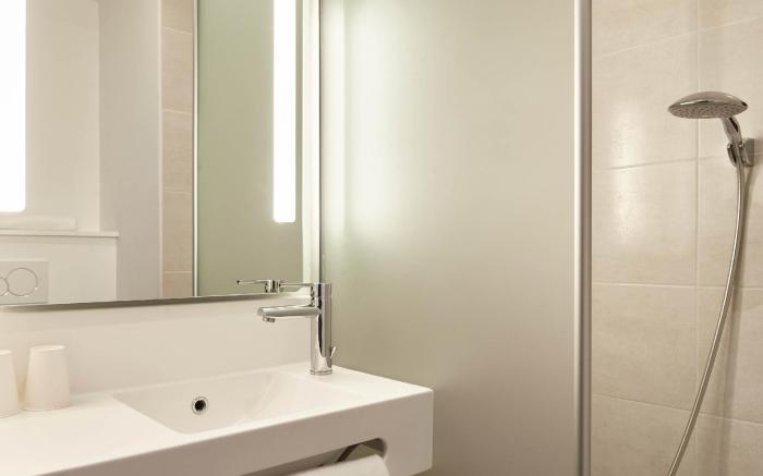 B&B HOTEL Igny Palaiseau