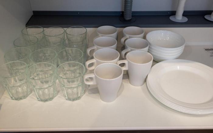 TKD FURANO 2/6min walk to Sta/Free parking/7ppl