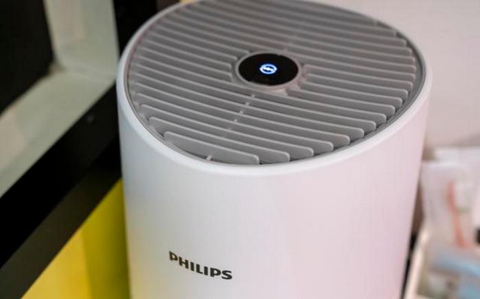 Pocheon (Songuri) M Motel