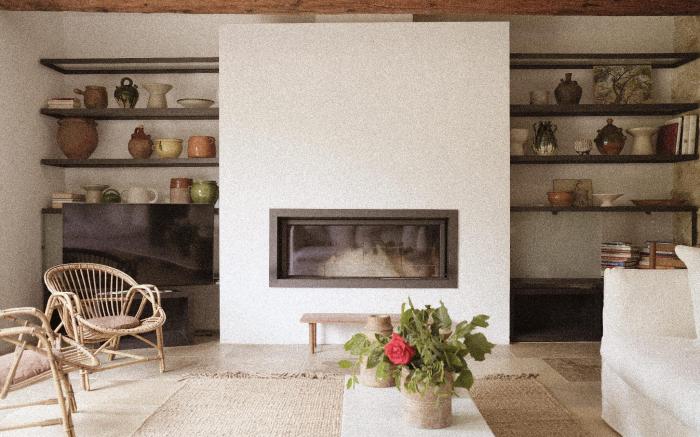 Le Galinier Lourmarin, a Beaumier Guesthouse