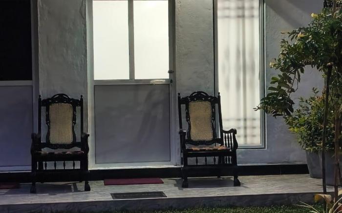 TN Travel Inn - Katunayake