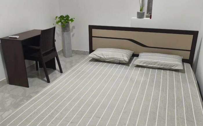 TN Travel Inn - Katunayake