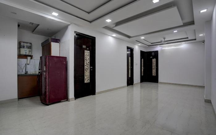 Hotel O Celebration Home