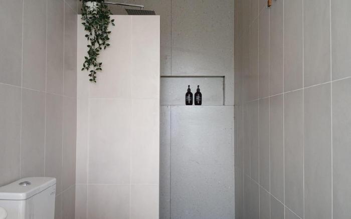 GAIA Lodge “Niscala” Yogyakarta