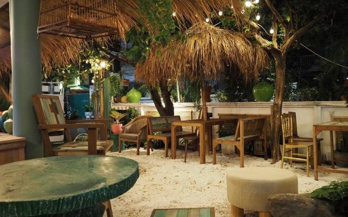 The oasis on 8 - 3 bedrooms private zone