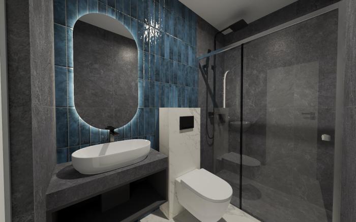 dreamfactory - Hostel Krakow #BIG OPENING#