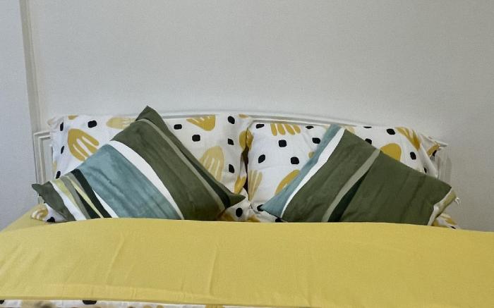 Vanatip118 by Hisoul