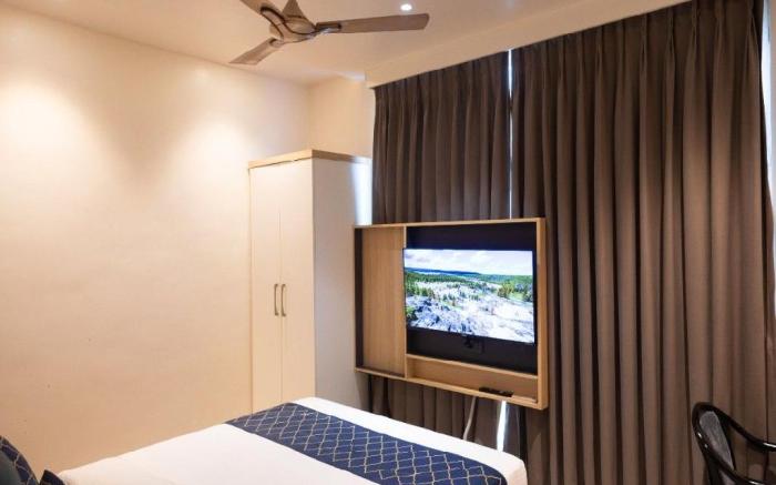 Shri Govindam Banaras