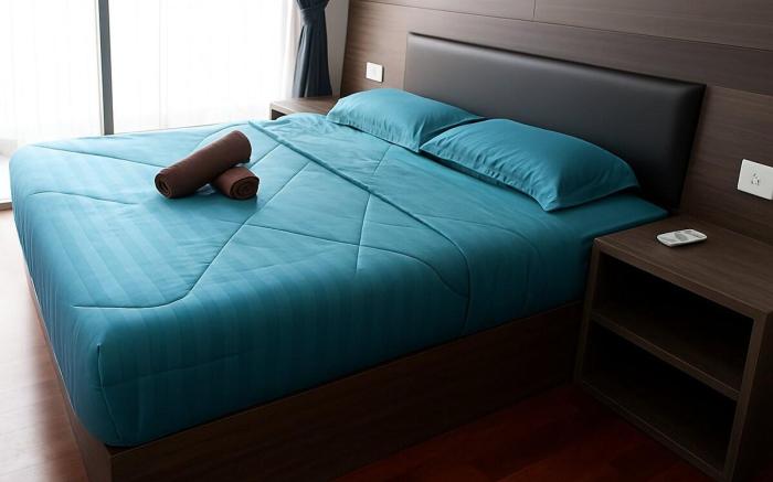 Tranquil Seaview Luxury Retreat/Netflix/Wifi/2BdRm