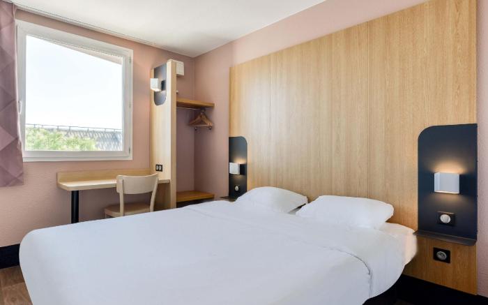 B&B HOTEL Beziers