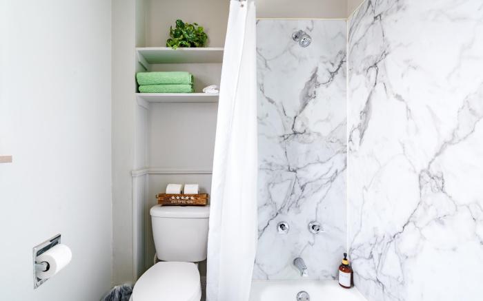 Convention - Private Parking - Pets - Short North