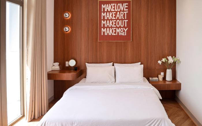 Chingu Boutique Home 2