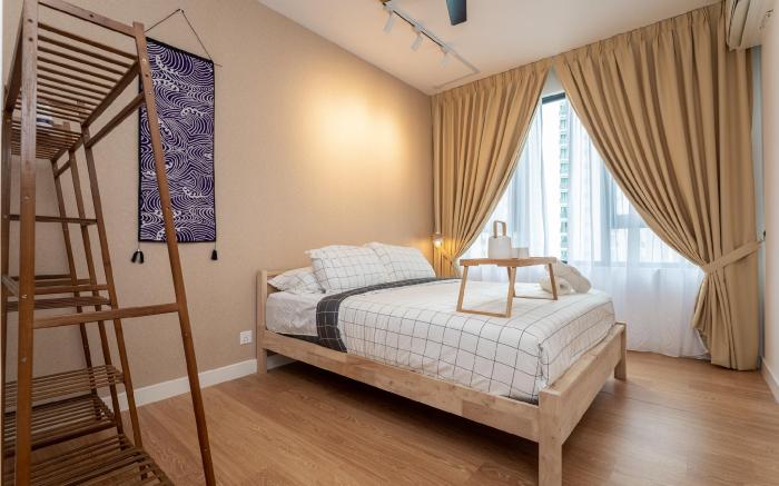 Edumetro MujiDesign Minimalist Aesthetic 27