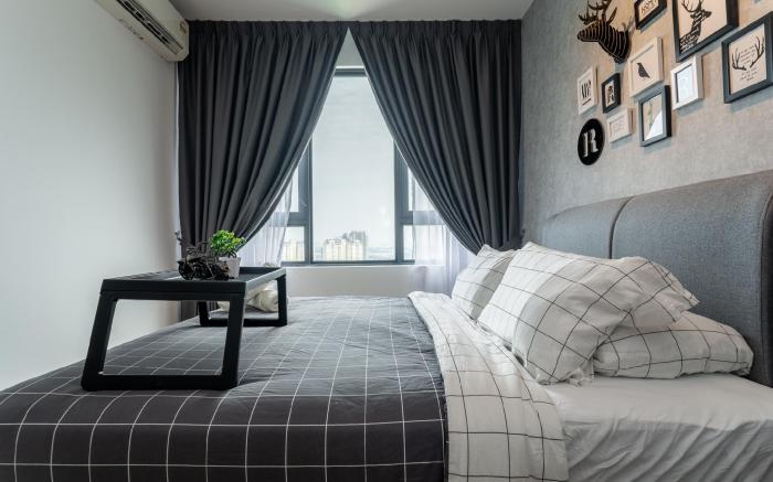 Edumetro GreyishThemeDesignWithView 28