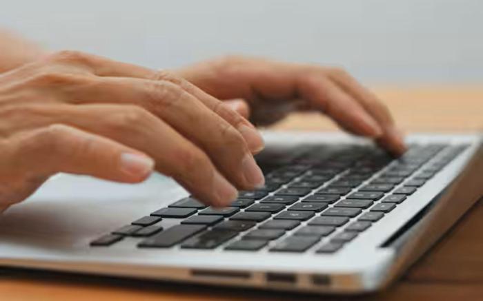 Echo Suites Extended Stay by Wyndham Atlanta-Conyers