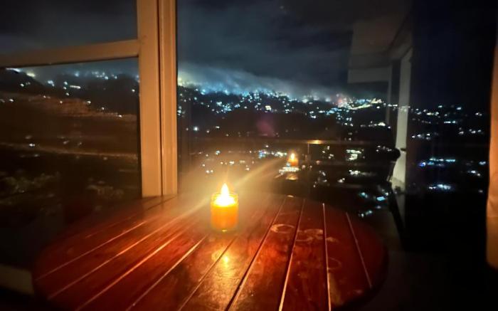 Evaara Stays and Cafe