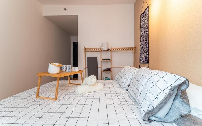 Edumetro ChicStudio 2Pax SubangJaya (R2) 31