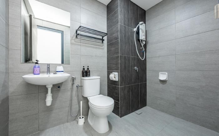 Edumetro PrivateStudio Window (R2) 34