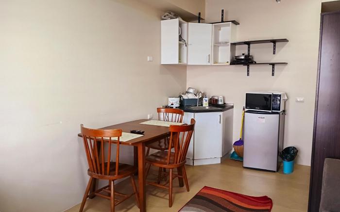 MyCondo at Centrio Tower