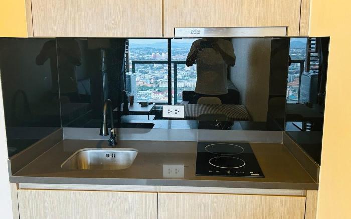 Unixx-41 (4P) 2 bedrooms