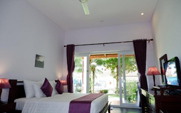 Terrace Resort Phú Quốc