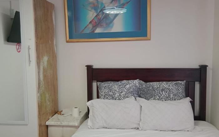 Neats Accommodations