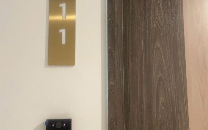 The Place Vinhome's Grand Park Q9