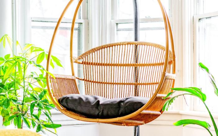 Top Rated – PRIME Location – Free Parking - CLEAN