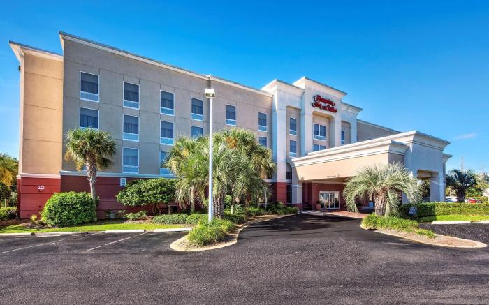 Holiday Inn Express & Suites Destin - Miramar Beach By IHG