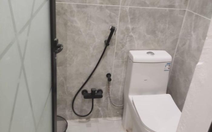 Diyar Studio w/Lounge - Al Tharwa 5 B