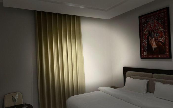 Diyar Studio Luxury  -Al Tharwa  16 C