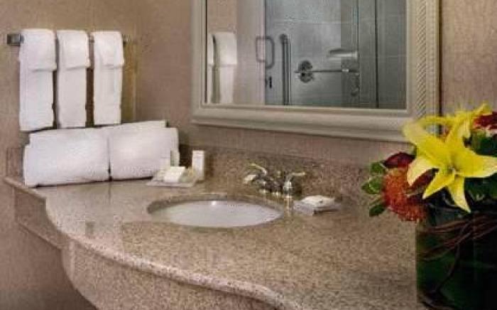 Hilton Garden Inn Milwaukee Northwest Conference Center