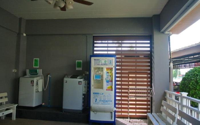 V49 Apartment