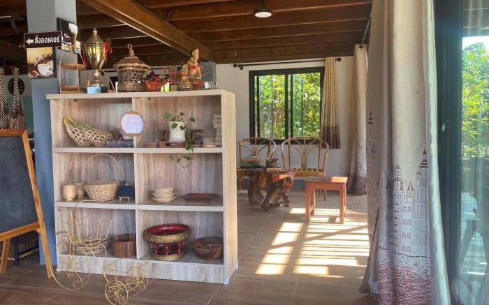 ผ่อดอยพร้าว